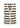 The Sanctuary Clothing textured sweater vest macrame black stripe 3 is a sleeveless, cream-colored knit vest featuring a V-neck, four front buttons, and horizontal black and beige stripes.