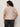 Sparkle Sequin Sweater Mother Of Pearl Extended Sizing