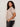 Sparkle Sequin Sweater Mother Of Pearl Extended Sizing