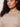 Sparkle Sequin Sweater Mother Of Pearl Extended Sizing