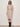 Sparkle Sequin Pencil Skirt Mother Of Pearl