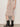 Sparkle Sequin Pencil Skirt Mother Of Pearl
