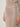 Sparkle Sequin Pencil Skirt Mother Of Pearl