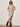 Sparkle Sequin Sweater Mother Of Pearl