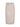 The Sanctuary Clothing sparkle sequin pencil skirt mother of pearl is a beige, knee-length pencil skirt with a fitted silhouette, elastic waistband, and shimmering finish€�no visible zippers or embellishments.