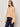 Forever Wool Cashmere Popover Toasted Beige
