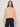 Forever Wool Cashmere Popover Toasted Beige