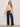 Forever Wool Cashmere Popover Toasted Beige