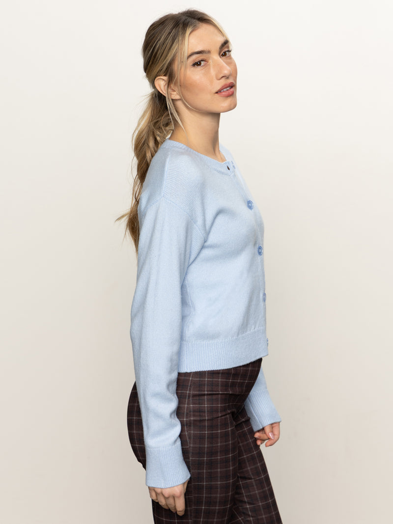 Must-Have Cardi Blue Powder alt 3