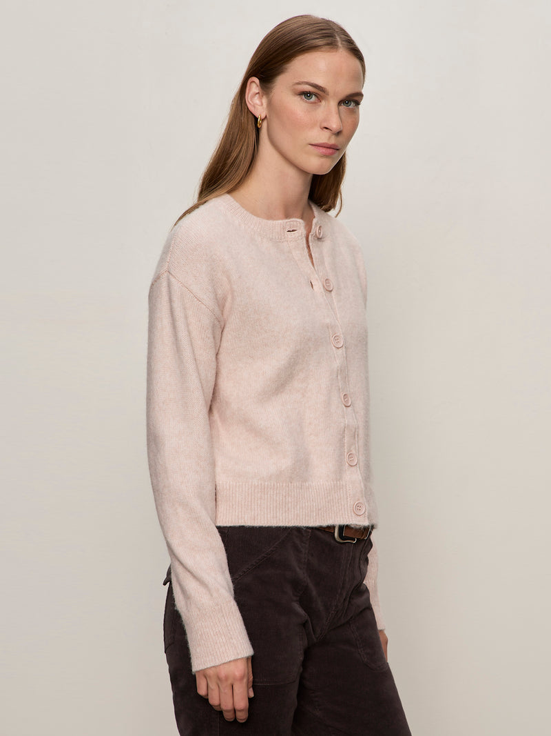 Must-Have Cardi Heather Rose alt 2