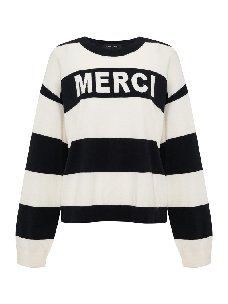 24/7 Popover Black With Chalk Stripe alt 6