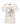 The "The Doctor Is In Tee Collagen" by Sanctuary Clothing is a white T-shirt featuring Lucy from Peanuts at her "Psychiatric Help 5¢" booth with the sign "The Doctor is IN.