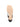 The image shows the bottom view of the Sanctuary Clothing ease sandal in black brown leopard, featuring a square-toe sole, light tan underside with "SANCTUARY" near the arch, a black heel, and brown leopard print straps.