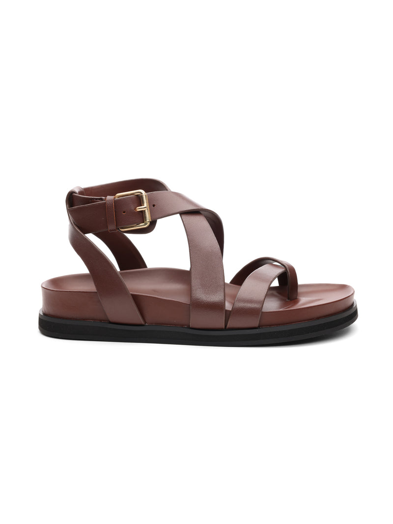 Talia Sandal Java alt 5
