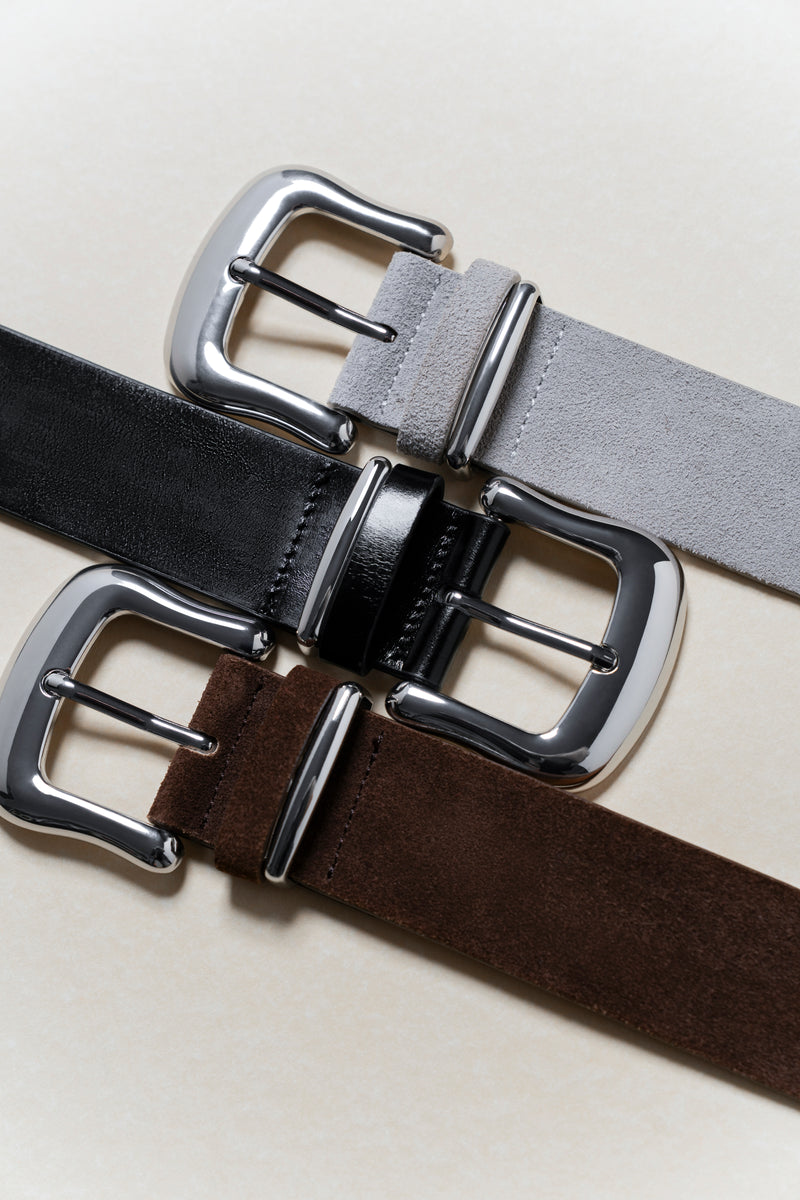Rowan Belt Stone alt 2