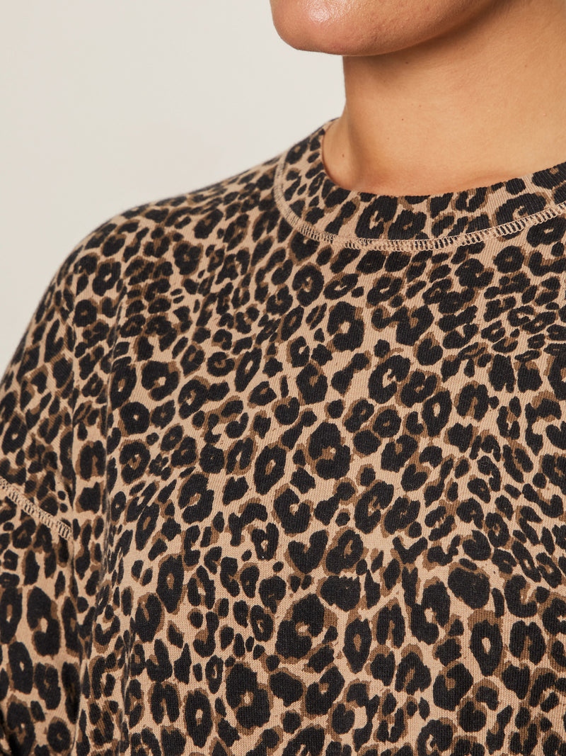 24/7 Popover French Kitty Extended Sizing alt 4