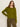 Must-Have Cardi Martini Olive