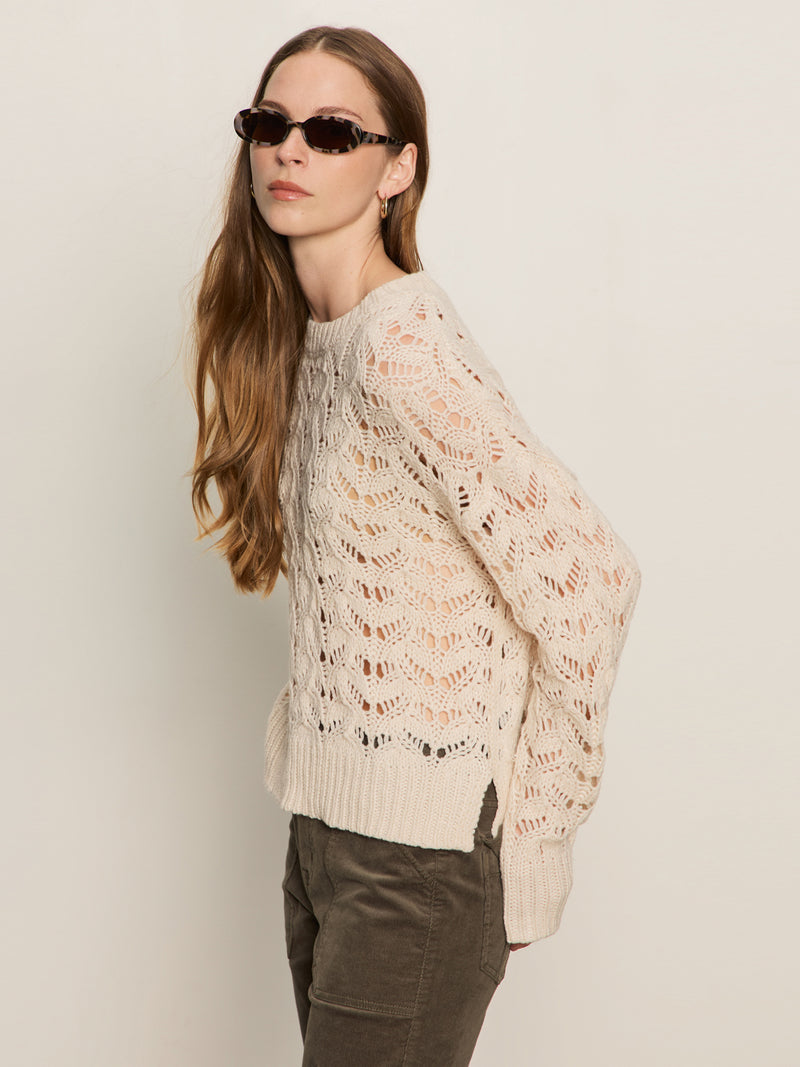 Boheme Popover Light Oat alt 3