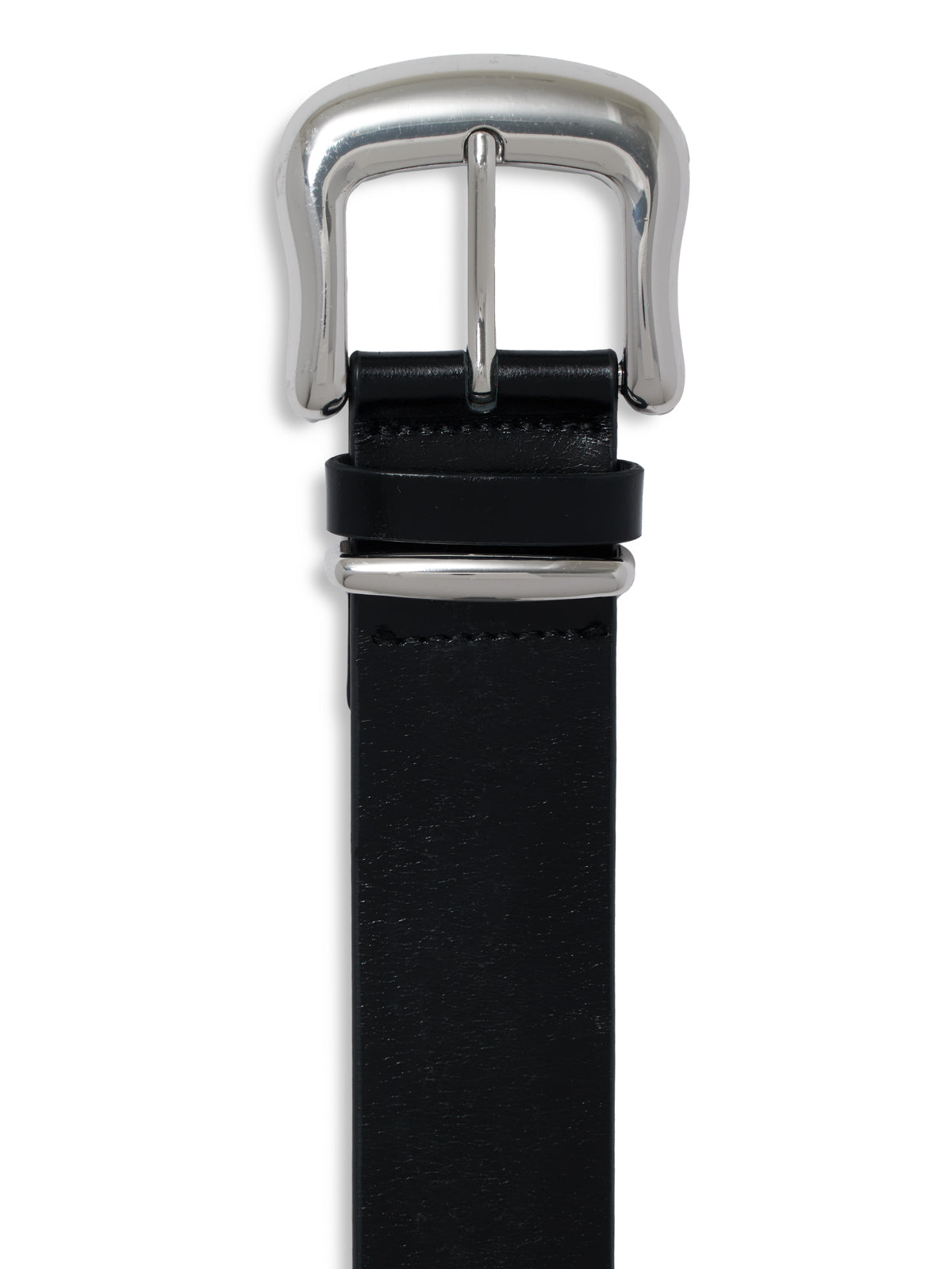 Rowan Belt Black