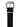 Rowan Belt Black
