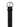 Riot Belt Black