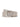 Rowan Belt Stone