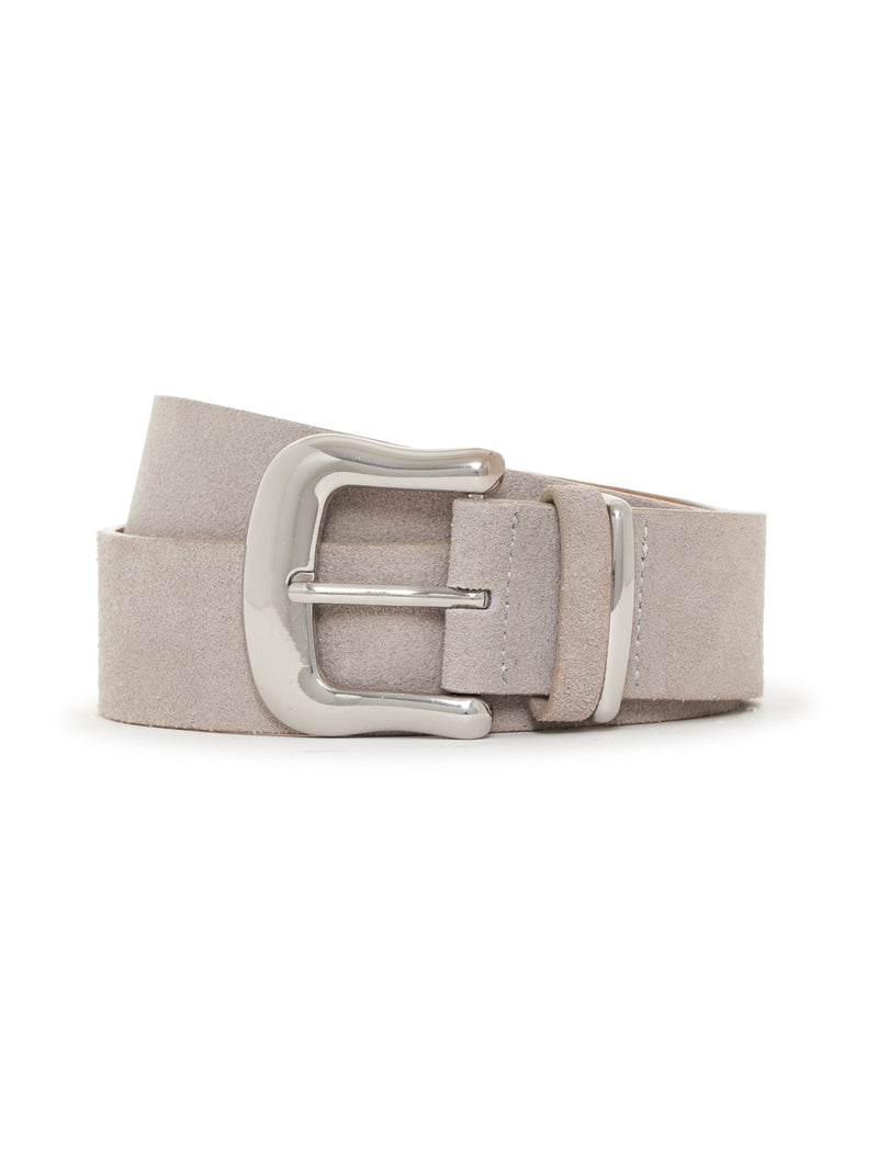 Rowan Belt Stone