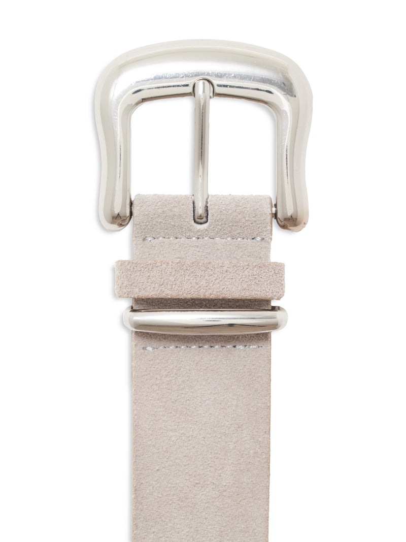 Rowan Belt Stone alt 3