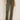 Wearing Sanctuary Clothing's Sculpted Brook Bootcut Pant in Kalamata, paired with leopard print flats, a person stands against a plain light wall—only their lower half is visible.