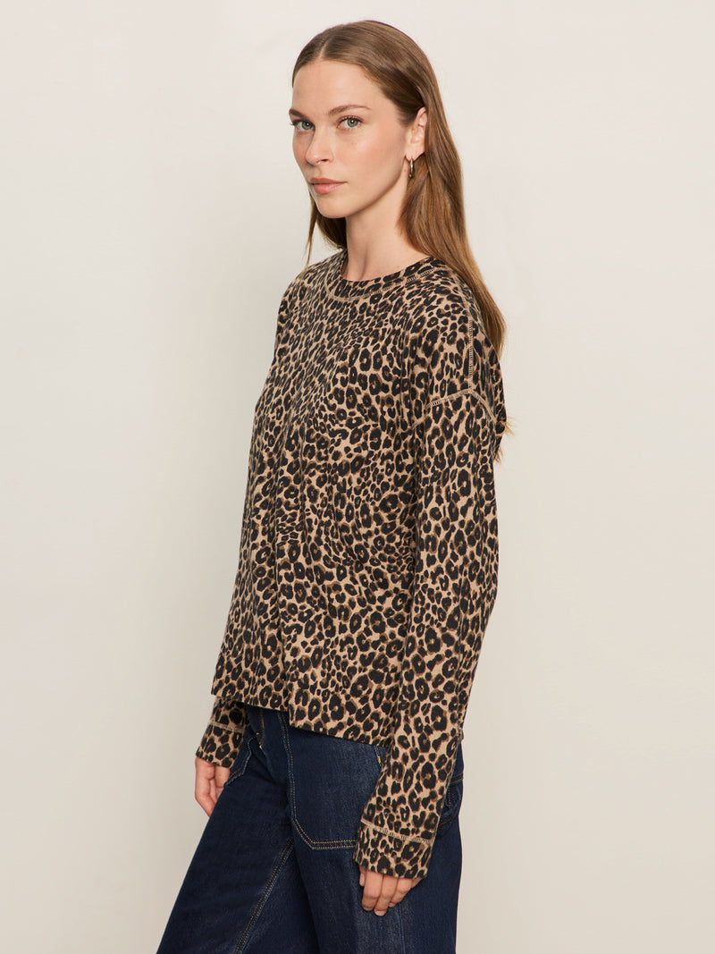 24/7 Popover French Kitty alt 2