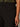 A person is shown from the waist down wearing Sanctuary Clothing's runway ponte trouser in black (extended sizing). Their right arm is relaxed by their side, and they have a gold ring on one finger.