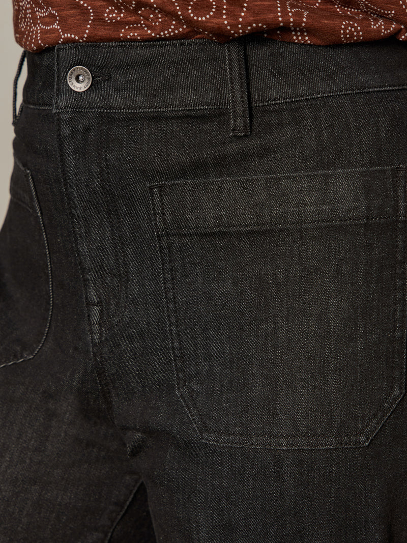 The Marine Jean After Hours Extended Sizing alt 3