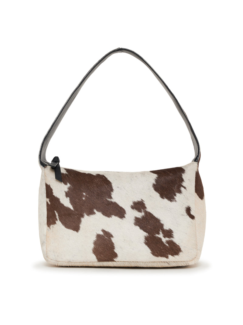 Midnight Bag Cow
