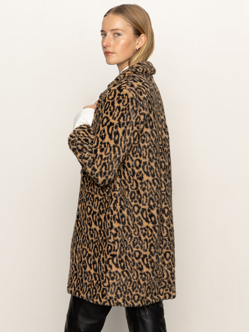 Hometown Jacket Lynx alt 4