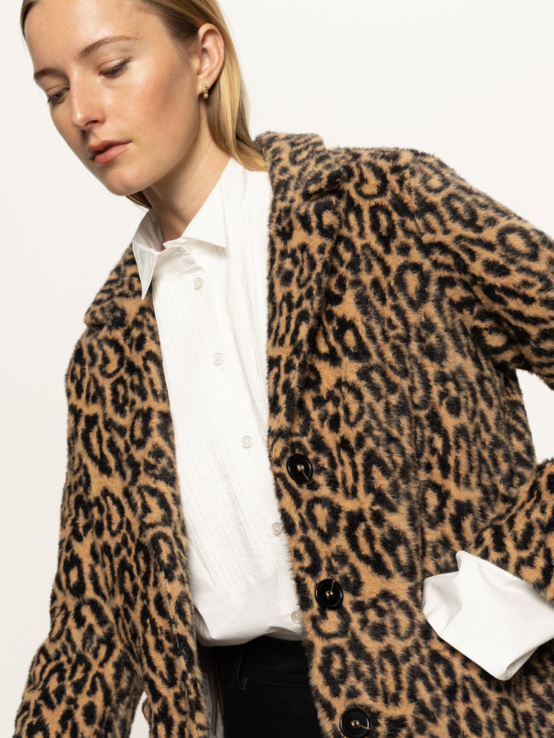 Hometown Jacket Lynx alt 2