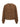 Teddy Cardi Bronze