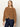 Teddy Cardi Bronze
