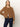 Teddy Cardi Bronze