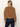Teddy Cardi Bronze