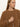 Teddy Cardi Bronze