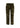 The Sanctuary Clothing rio pant rambler camo features a straight-leg fit, camouflage pattern, front pockets, and button closure, shown against a white background.