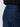 Close-up of a person wearing Sanctuary Clothing's league crop plot twist jeans, highlighting the back pocket and waistband details.