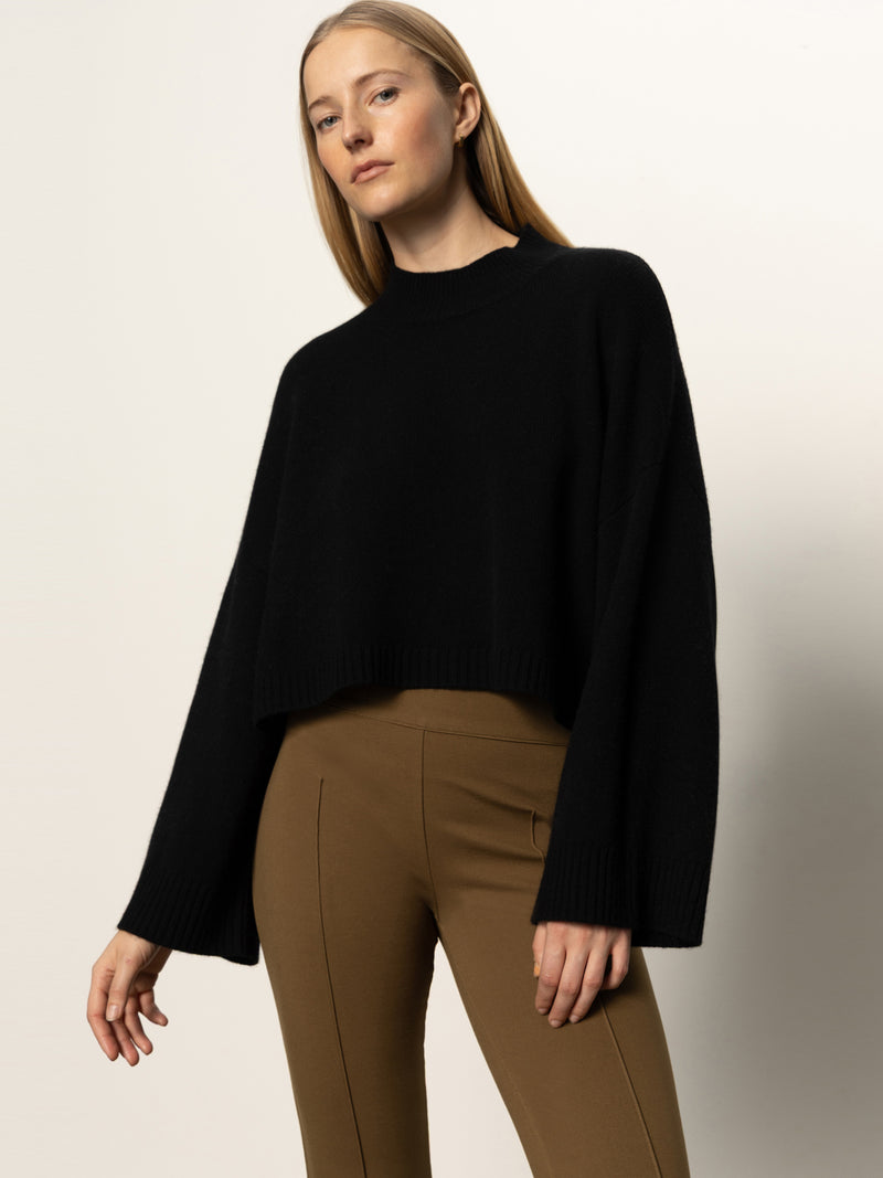 Fairway Legging Dirty Martini alt 4