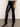Tango Legging Black