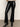 Tango Legging Black