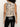 Tango Legging Black