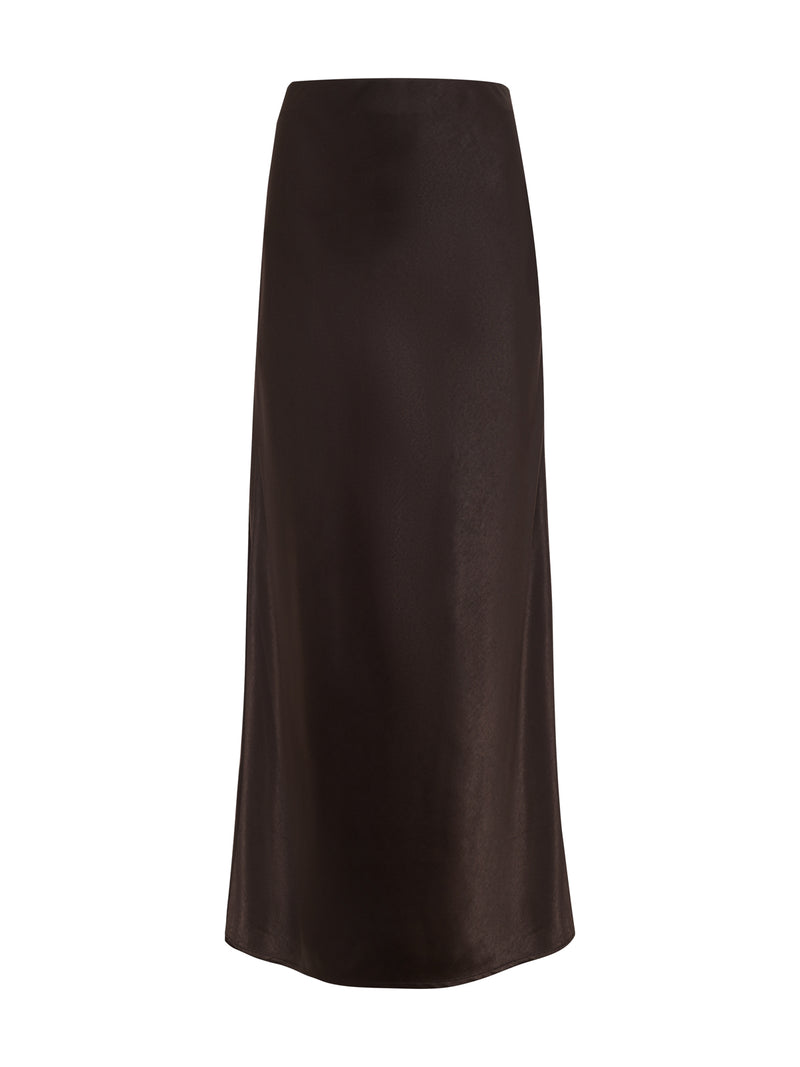 Everyday Maxi Skirt Semi Sweet alt 6