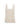 The Sanctuary Clothing mesh stitch shell sweater macrame is a sleeveless, off-white loose-knit tank top with a scoop neckline, shown on a plain white background.