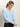 Must-Have Cardi Blue Powder