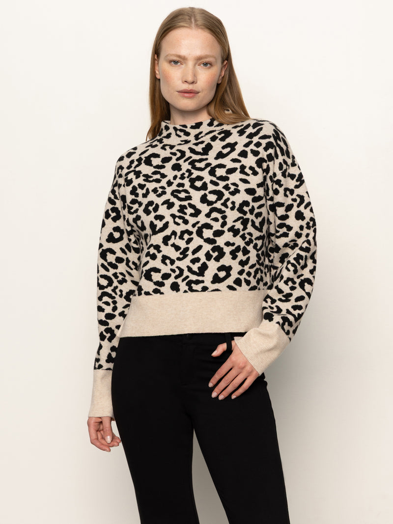 Soft Touch Popover Spots alt 1
